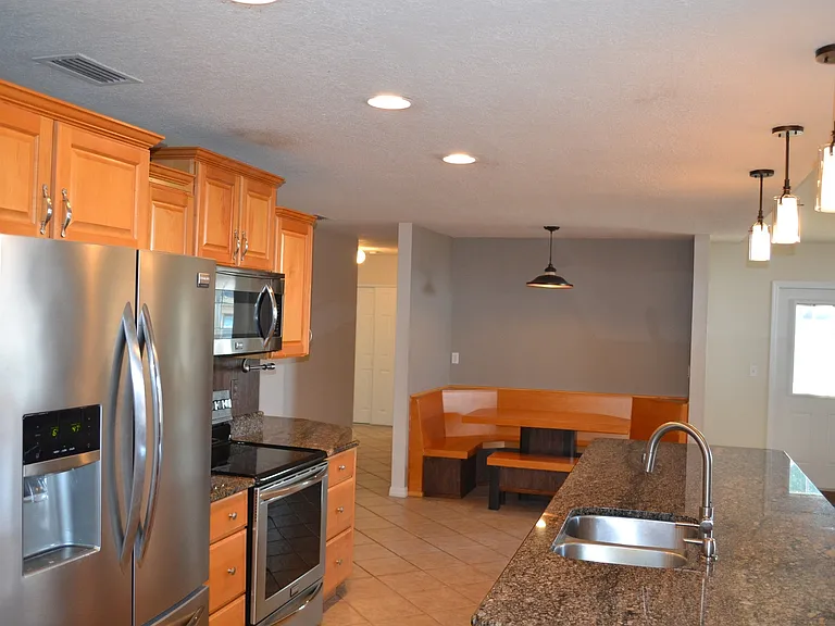 26 Ocale Way S — Photo 29