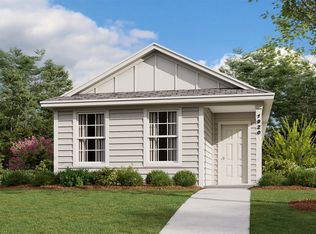 6828 Sunbeam Cir, Princeton, TX 75407