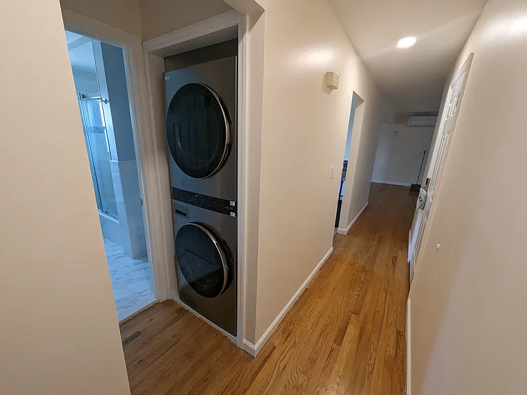 47 Dewey St — Photo 7