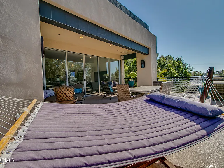 4201 N Marshall Way #2000 — Photo 41