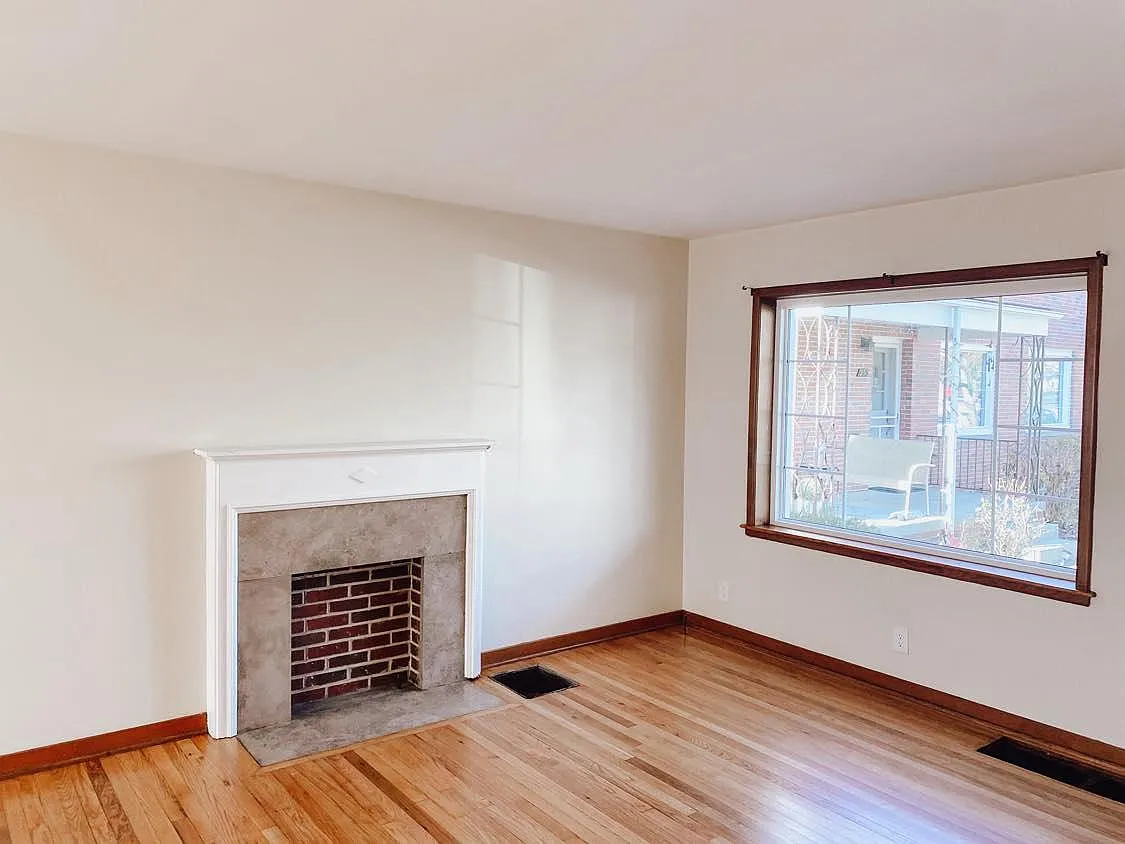 2 bed, 1200 sqft, $1,495 — Photo 3