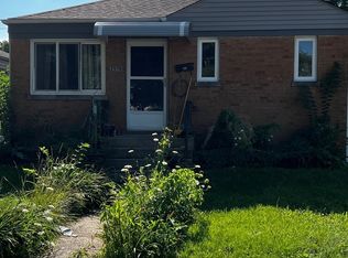 2578 Wood St, River Grove, IL 60171