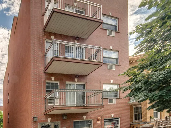 30-19 32nd Street image 1 of 5