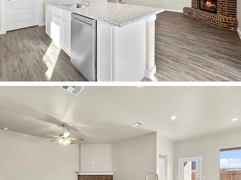 3711 Urbana Pl — Photo 6