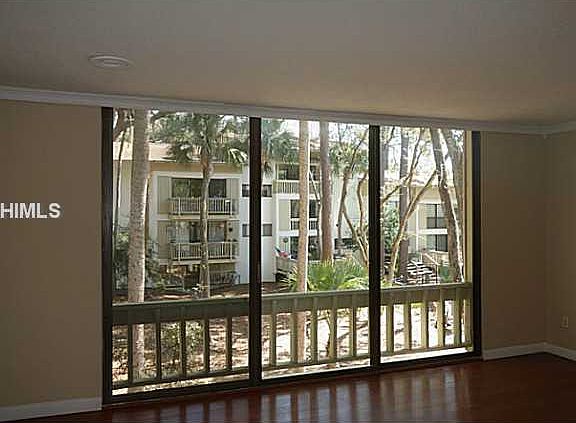 3rd image of 42 S Forest Beach Dr APT 3005