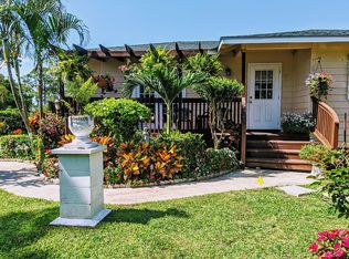 756 11th Ct SW, Vero Beach, FL 32962