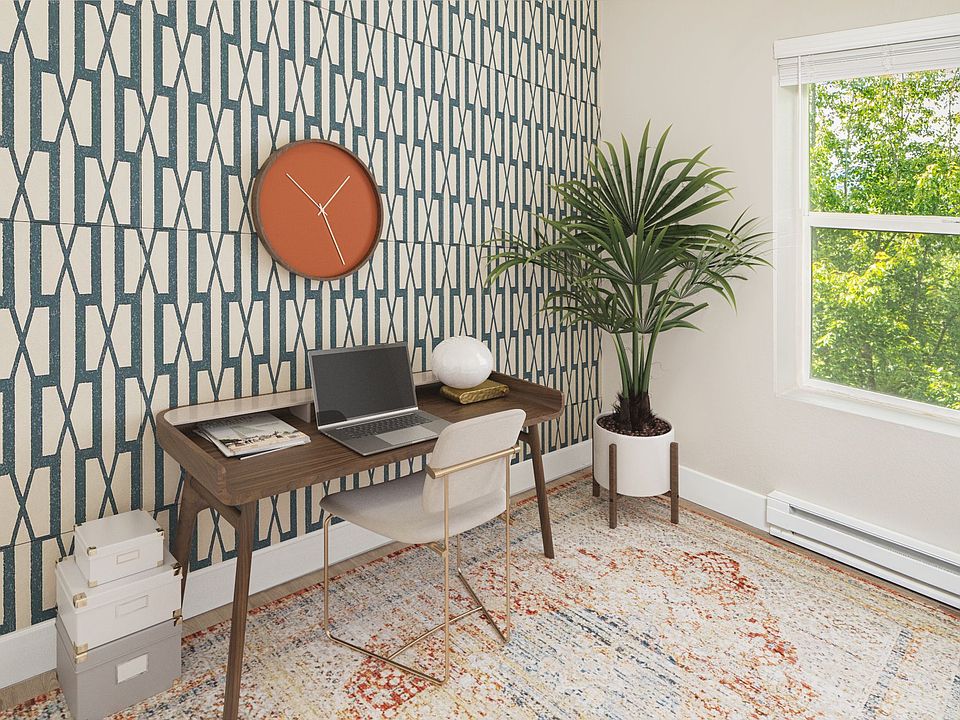 Arbor Heights 15199 SW Royalty Pkwy Tigard OR Zillow