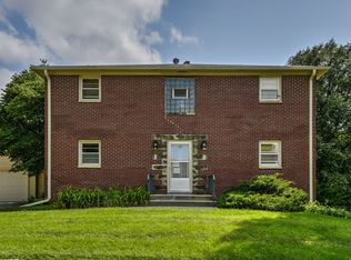 1901 E - 5 plex, Lincoln, NE 68510