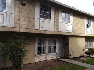 1480 Carmen Ct, San Jose, CA 95121