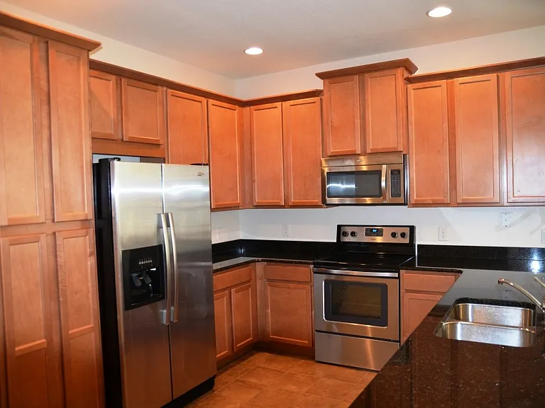 7480 Azalea Cove Cir — Photo 4