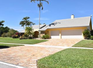 2599 Deer Creek Lakes Dr, Deerfield Beach, FL 33442