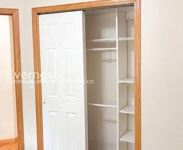 250 Opal Ct — Photo 25