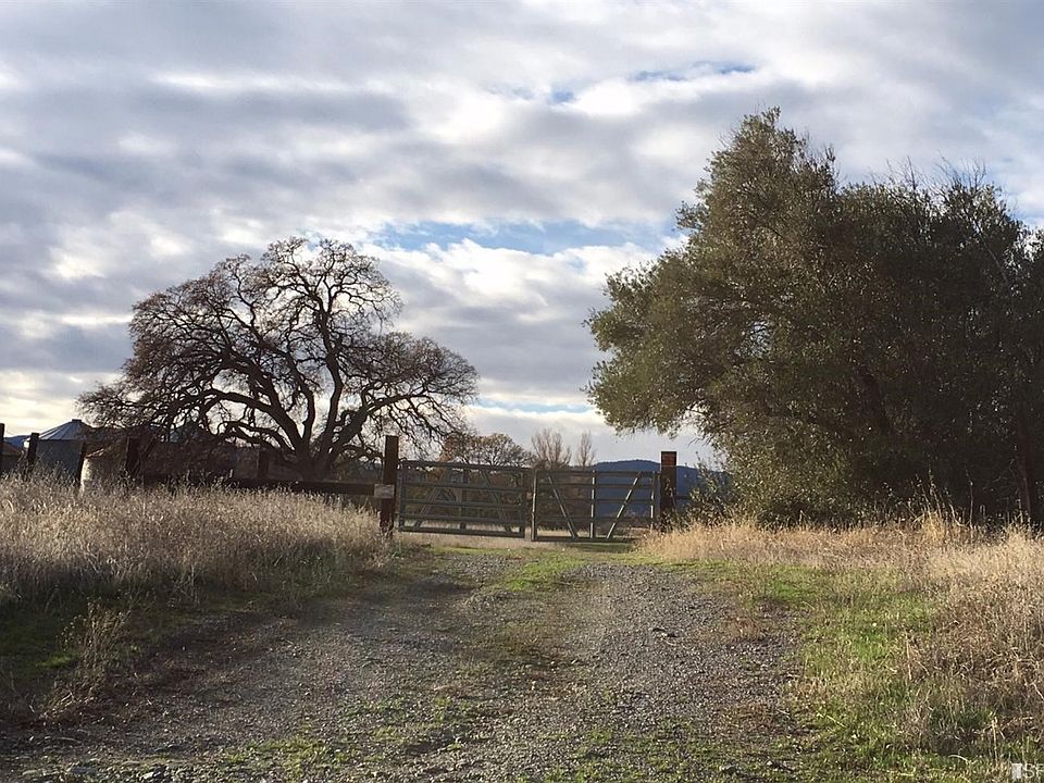 1st image of 3279 County Road 306