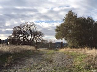 3279 County Road 306, Orland, CA 95963