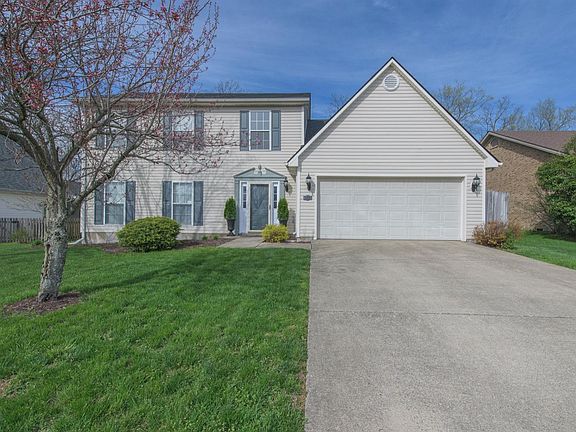 2nd image of 409 Hillbrook Dr