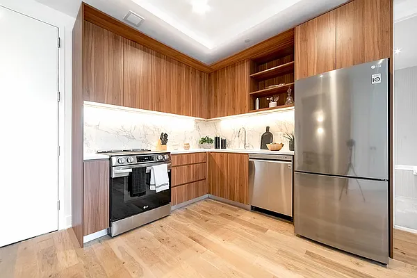 Rented by Goose Property Management LLC | media 2