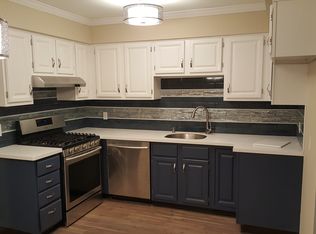 281 Spruce Ct #281, Flemington, NJ 08822