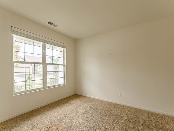 2nd image of 12491 Wedgemere Dr