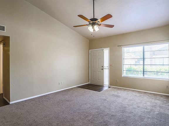 4th image of 4424 E Villa Theresa Dr