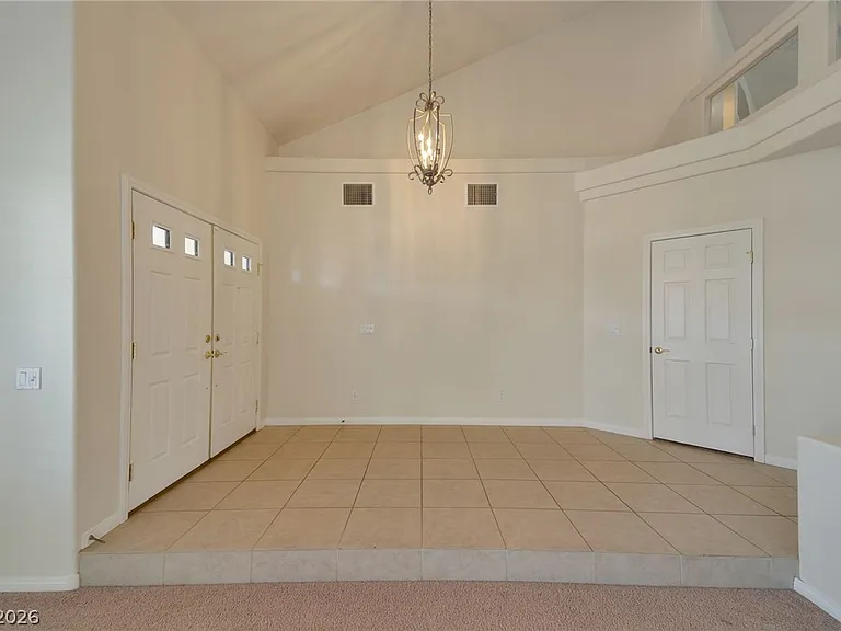 4127 Abernethy Forest Pl — Photo 9