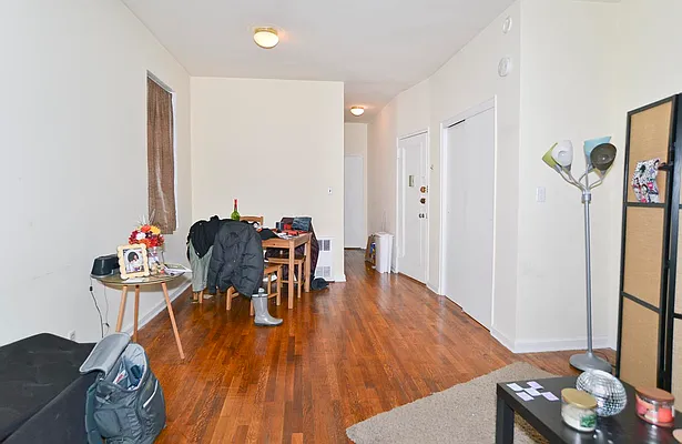 Rented by Prince Real Estate Associates LLC | media 32