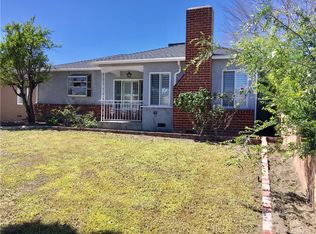 1627 N Catalina St, Burbank, CA 91505