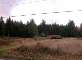 9532 Orchard Ave SE, Pt Orchard, WA 98367