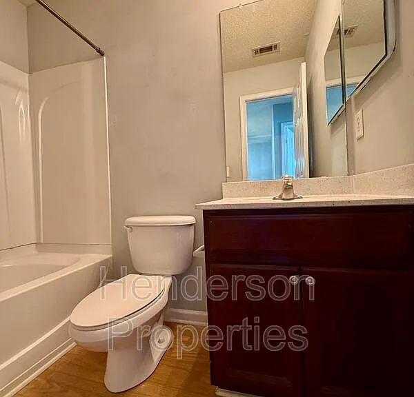 17121 Greenlawn Hills Ct — Photo 12
