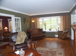 403 River Styx Rd #0, Hopatcong, NJ 07843