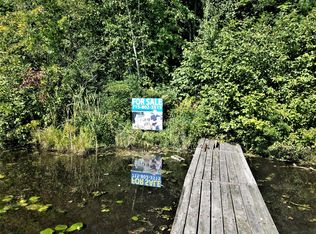 W Stratton Rd, Waupaca, WI 54981