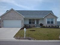 1013 PINEHURST
