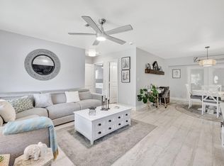 2341 NE 1st Ave, Pompano Beach, FL 33060