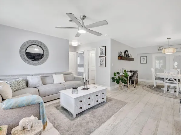 2341 NE 1st Avenue, Pompano Beach, FL 33060