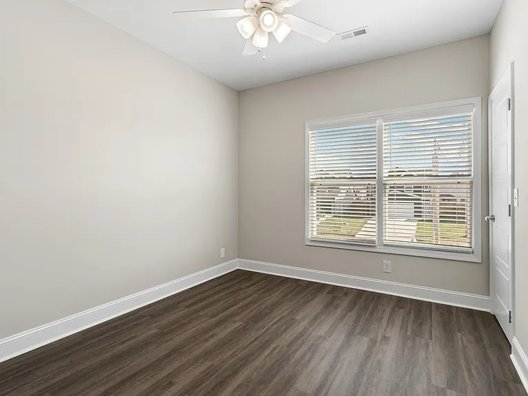 203 Copeland Rd #6-A — Photo 9