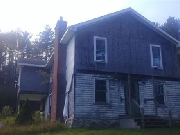 257 Kunz Rd, Broadalbin, NY 12025