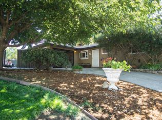 7472 Evening Way, Citrus Heights, CA 95621