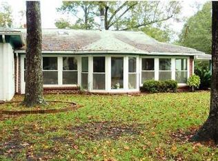 2231 Maxcy St, Charleston, SC 29412