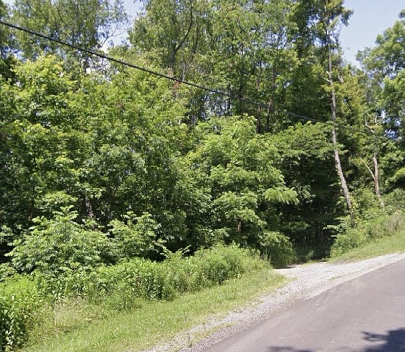 1st image of 108 Cove Run Rd