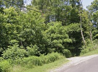 108 Cove Run Rd, Cheswick, PA 15024