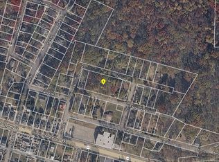 38 E Milwaukee St, Savanna, IL