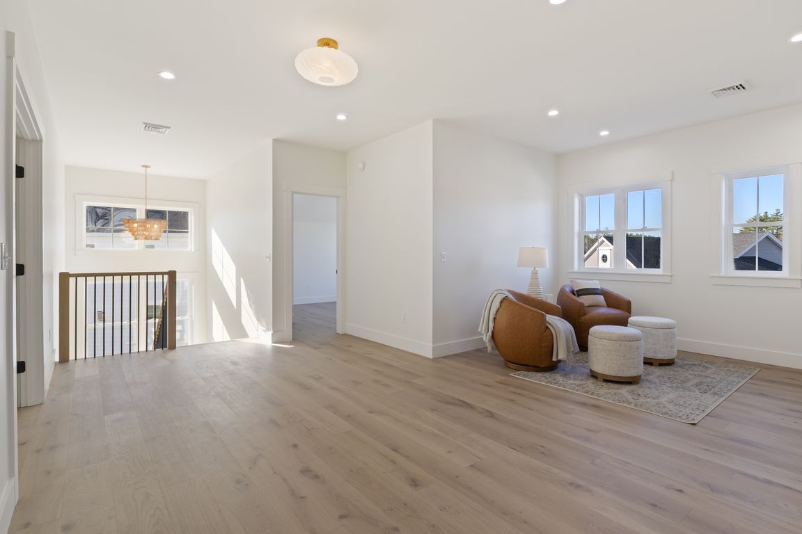 next background image