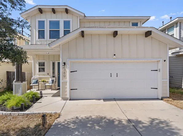 389 Eagle Brook Ln, Buda, TX 78610