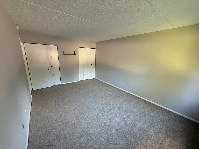 802 Putnam Blvd — Photo 3