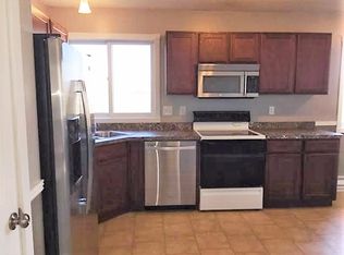 3870 Valley Dr, Helena, MT 59602