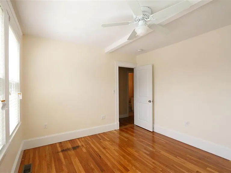 38 Medford St #2 — Photo 18