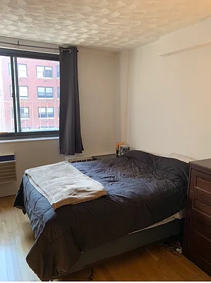 Rented by Prince Real Estate Associates LLC | media 15