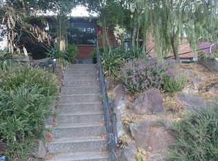 4008 46th Ave SW, Seattle, WA 98116