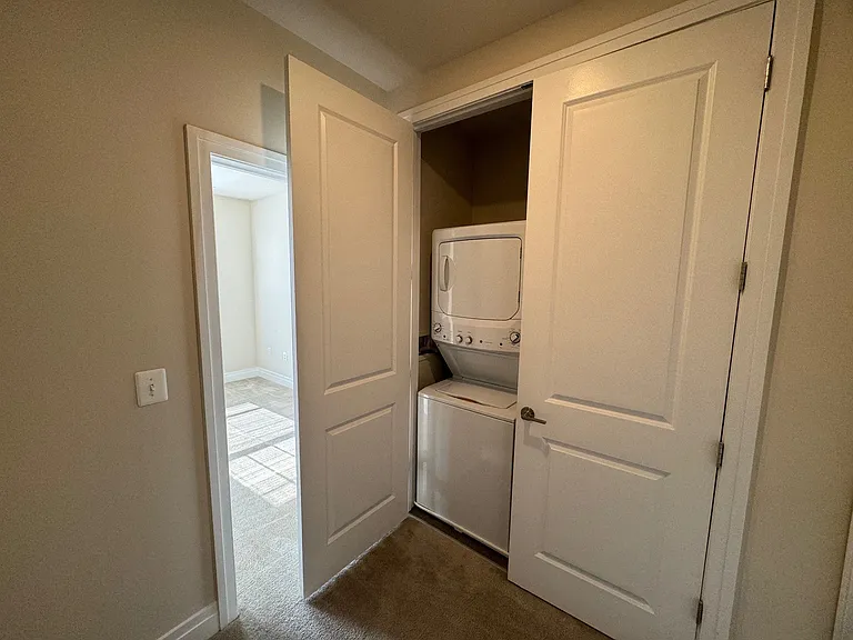 The Village Center Apartments At Wormans Mill* — Photo 55