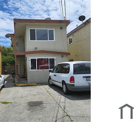 2nd image of 1624 99th Ave