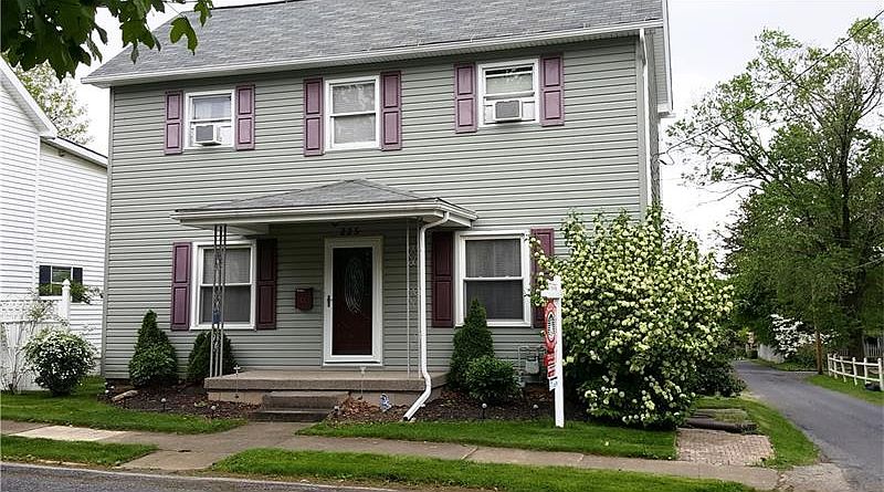 1st image of this home